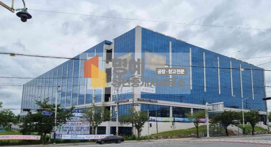 경기 평택시 청북읍 어연리 지산23평 관리비 임대인부담 월세 매물번호 10643 사진 1