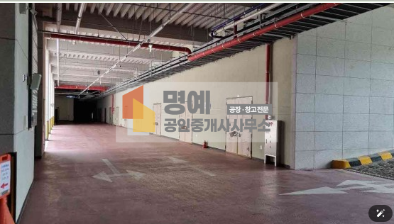 경기 평택시 청북읍 어연리 지산23평 관리비 임대인부담 월세 매물번호 10643 사진 4