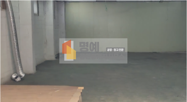 경기 평택시 서탄면 수월암리 평택소형창고, 임대, 60평, 월70만원, 서탄면, 평택저렴한창고 [No.148] 월세 매물번호 10026 사진 5