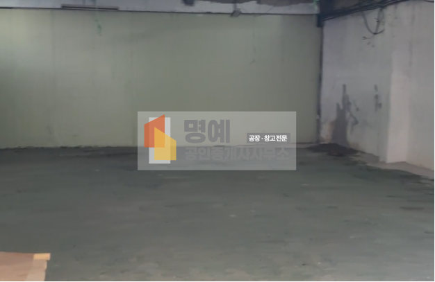 경기 평택시 서탄면 수월암리 평택소형창고, 임대, 60평, 월70만원, 서탄면, 평택저렴한창고 [No.148] 월세 매물번호 10026 사진 6