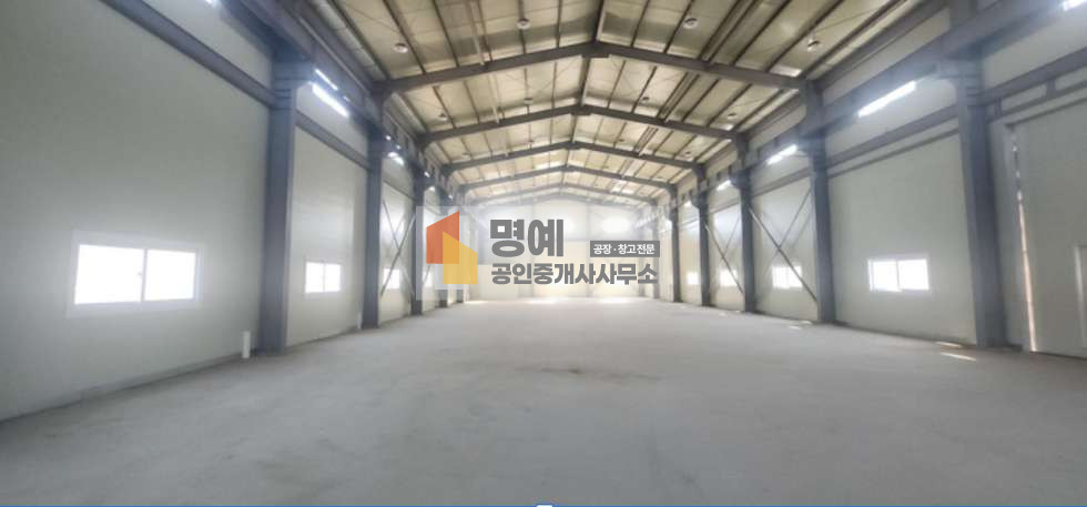경기 화성만세구 장안면 금의리 1동 신축단독190평.넓은마당 매매 매물번호 10150 사진 3