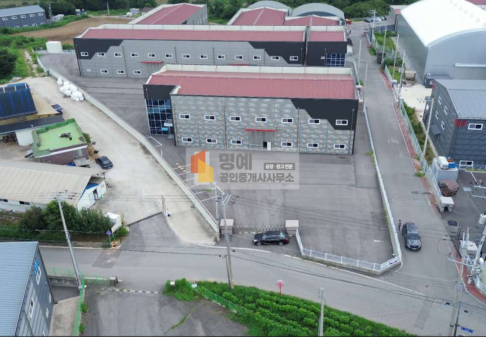 경기 화성만세구 장안면 수촌리 1동 화성 장안 수촌리 발안 ic5분 신축 매매 매물번호 10182 사진 1