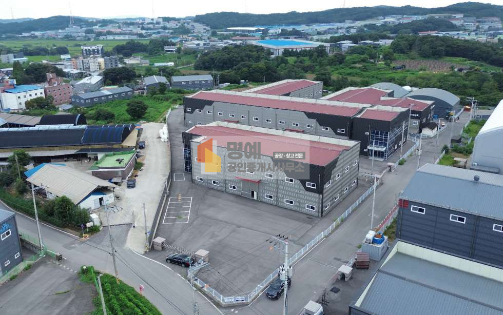 경기 화성만세구 장안면 수촌리 1동 화성 장안 수촌리 발안 ic5분 신축 매매 매물번호 10182 사진 2