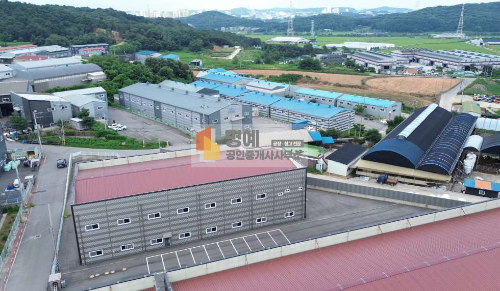 경기 화성만세구 장안면 수촌리 1동 화성 장안 수촌리 발안 ic5분 신축 매매 매물번호 10182 사진 4