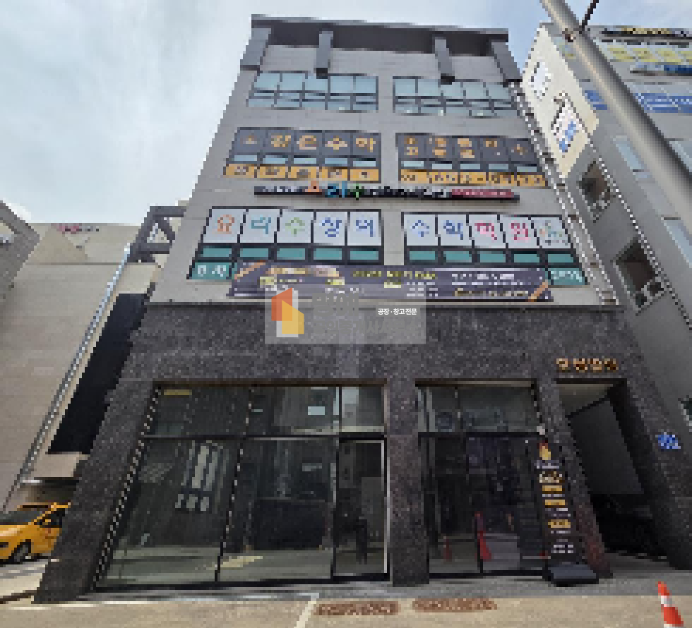 경기 평택시 용이동 평택 용이동 37평 상가 임대. 1층이며 유동 인구 많은 상권. 1층 단독 사용. 월세 매물번호 10792 사진 1