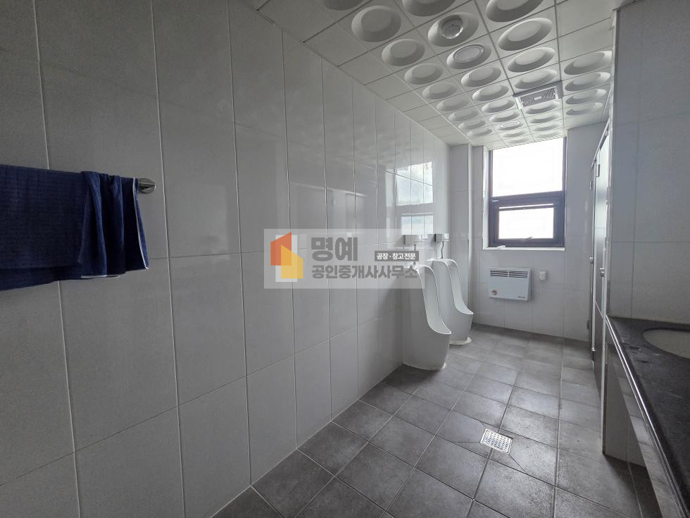 경기 평택시 서탄면 수월암리 평택 서탄ㅣ2차선대로변 가시성 좋은 2층 400p 월세 매물번호 10891 사진 15