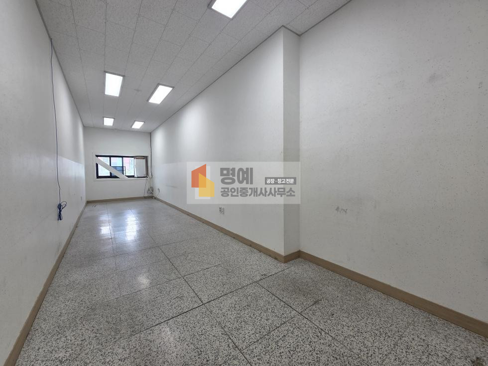 별도공간2