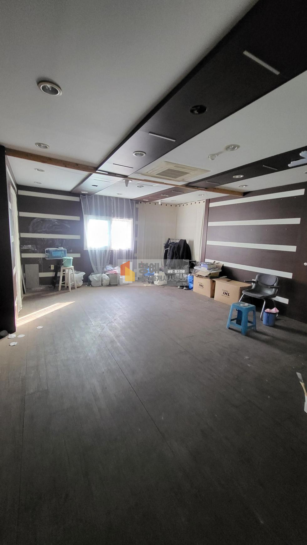 충남 아산시 영인면 신봉리 1,2,3동 640평 임대 평수대비 저렴한 공장.단독공장,사무실 월세 매물번호 10682 사진 6