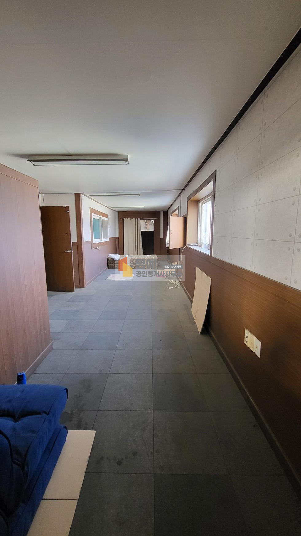 충남 아산시 영인면 신봉리 1,2,3동 640평 임대 평수대비 저렴한 공장.단독공장,사무실 월세 매물번호 10682 사진 9