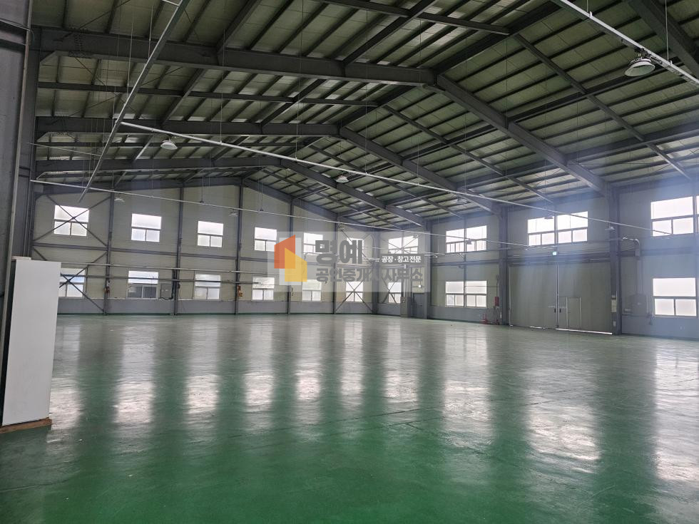 충남 아산시 둔포면 신양리 1,2동 건물350,단독,사무동, 넓은마당 월세 매물번호 10621 사진 12