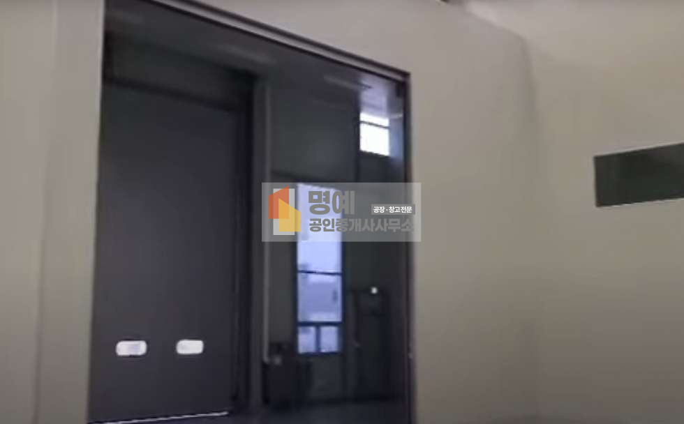 충남 아산시 둔포면 석곡리 단기가능500평크린룸 아산대형크린룸 월세 매물번호 10114 사진 4