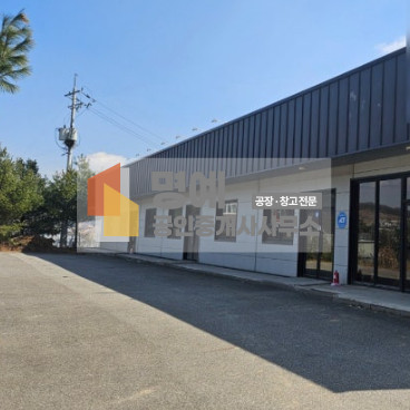 충남 아산시 음봉면 송촌리 아산 90평 크린룸,90평사무실 500만 월세 매물번호 10173 사진 6