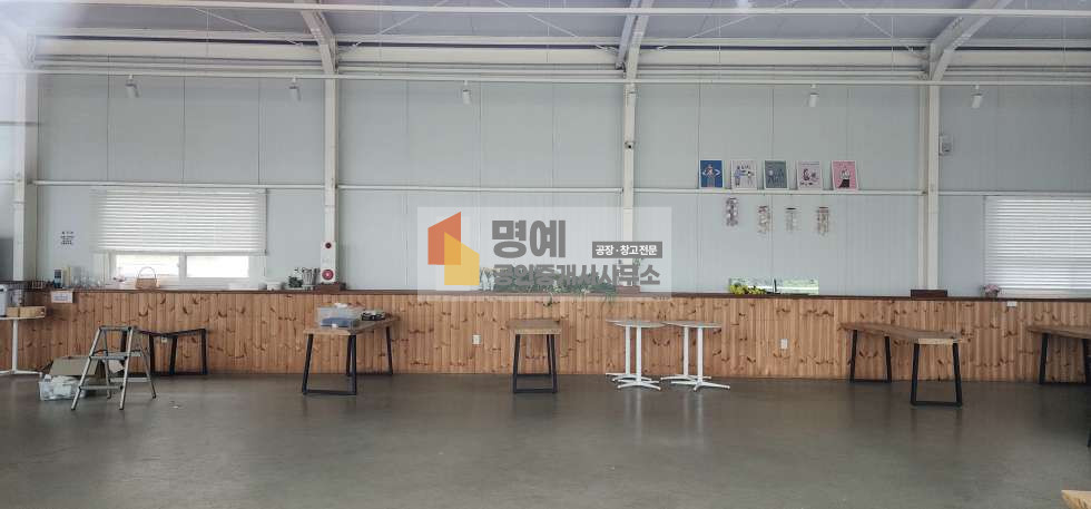 경기 화성만세구 장안면 독정리 화성 카페,애견카페 추천 장안면독정리 1055평 최저가공장매매 매매 매물번호 10188 사진 5