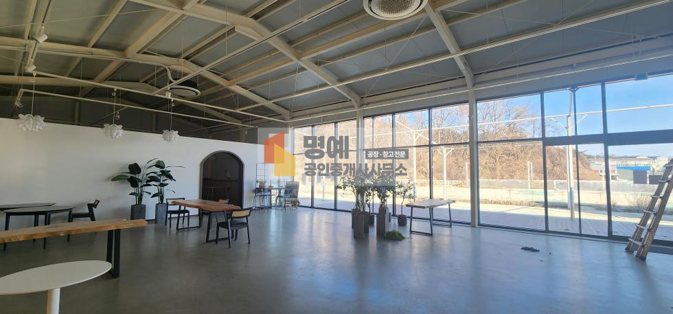 경기 화성만세구 장안면 독정리 화성 카페,애견카페 추천 장안면독정리 1055평 최저가공장매매 매매 매물번호 10188 사진 14