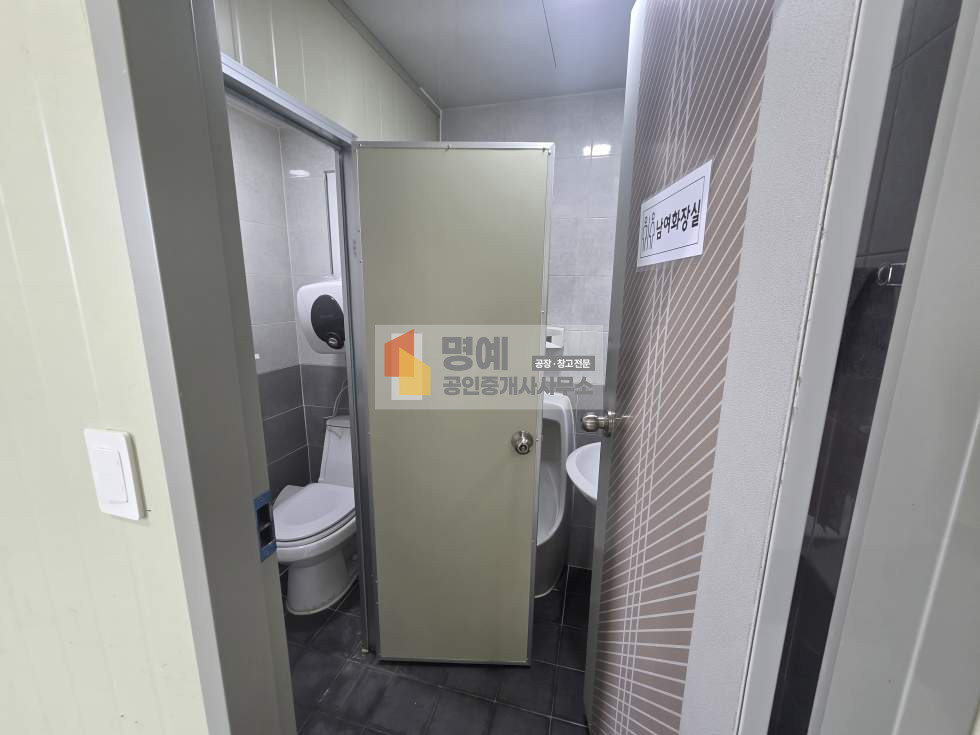 충남 천안동남구 풍세면 남관리 1동 천안 풍세 창고임대 건물 약50평 창고 대단지 (9단지 ) 월세 매물번호 10971 사진 18