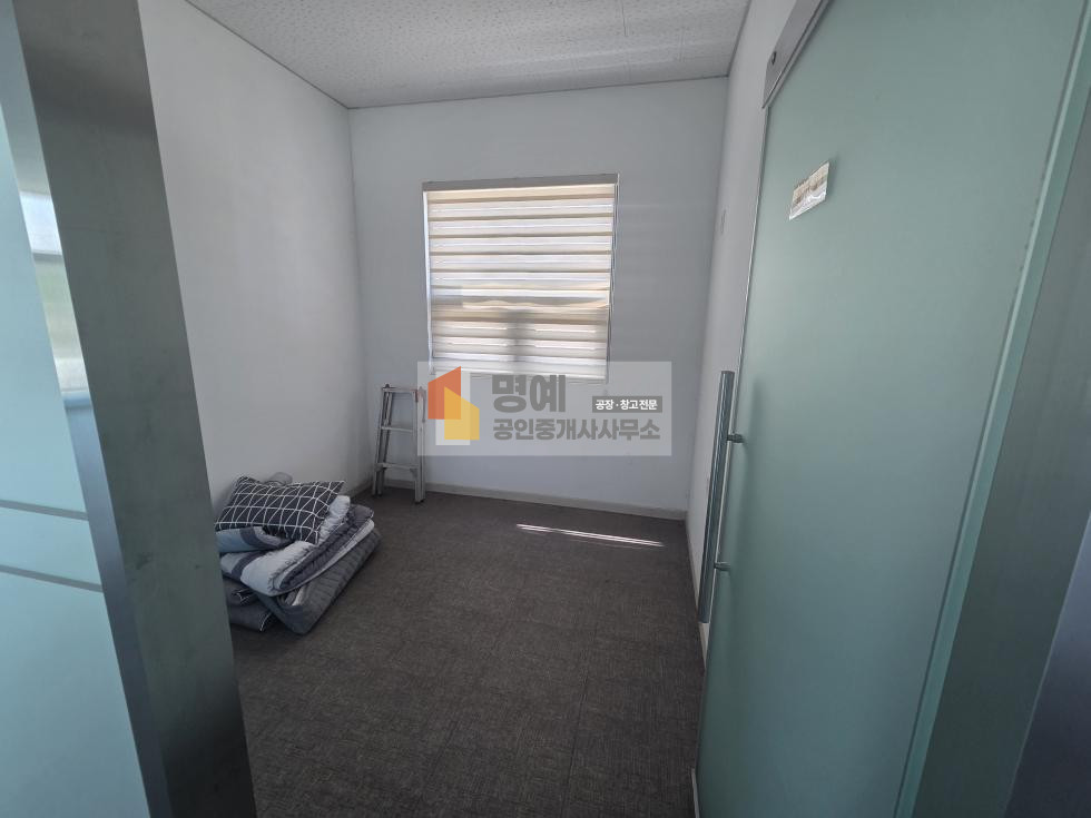 충남 천안서북구 성환읍 신방리 천안 성환 기숙사 건물임대건물200평 전체, 부분임대 월세 매물번호 10878 사진 8