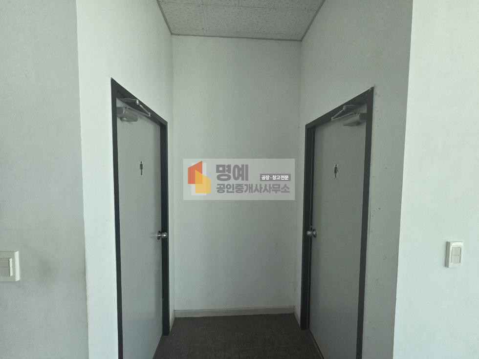 충남 천안서북구 성환읍 신방리 천안 성환 기숙사 건물임대건물200평 전체, 부분임대 월세 매물번호 10878 사진 10