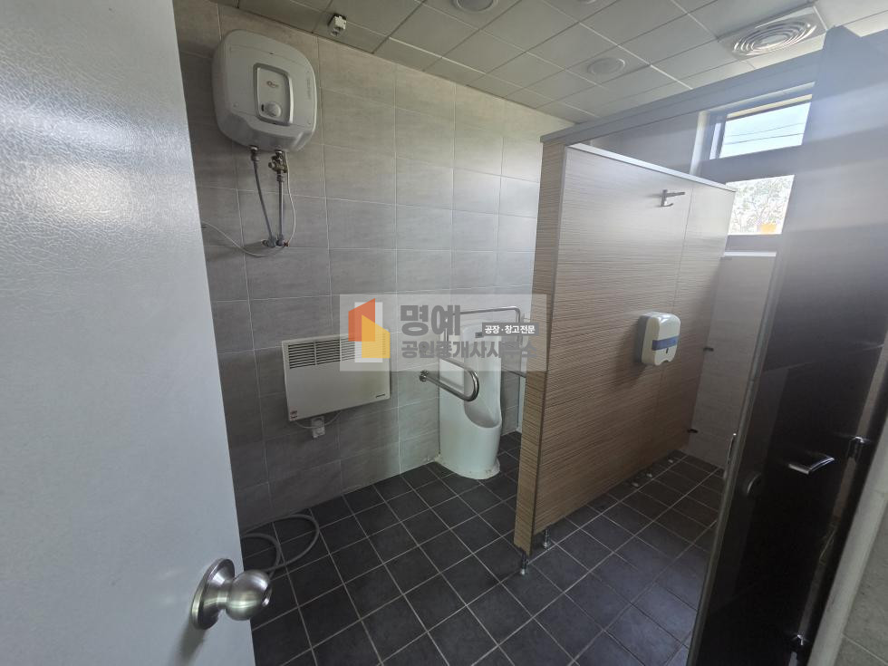충남 천안서북구 성환읍 신방리 천안 성환 기숙사 건물임대건물200평 전체, 부분임대 월세 매물번호 10878 사진 11