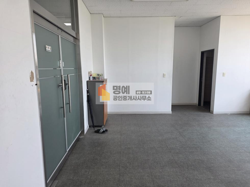 충남 천안서북구 성환읍 신방리 천안 성환 기숙사 건물임대건물200평 전체, 부분임대 월세 매물번호 10878 사진 13