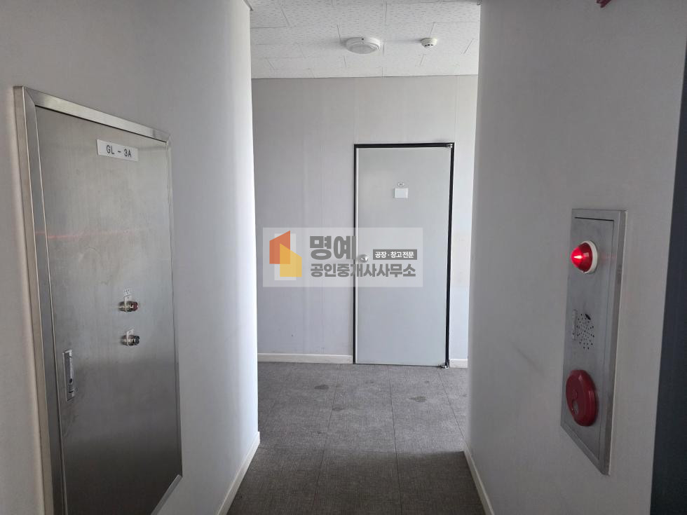충남 천안서북구 성환읍 신방리 천안 성환 기숙사 건물임대건물200평 전체, 부분임대 월세 매물번호 10878 사진 15
