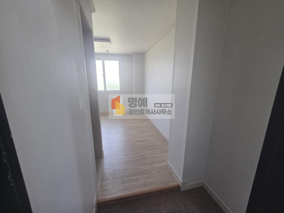 충남 천안서북구 성환읍 신방리 천안 성환 기숙사 건물임대건물200평 전체, 부분임대 월세 매물번호 10878 사진 18