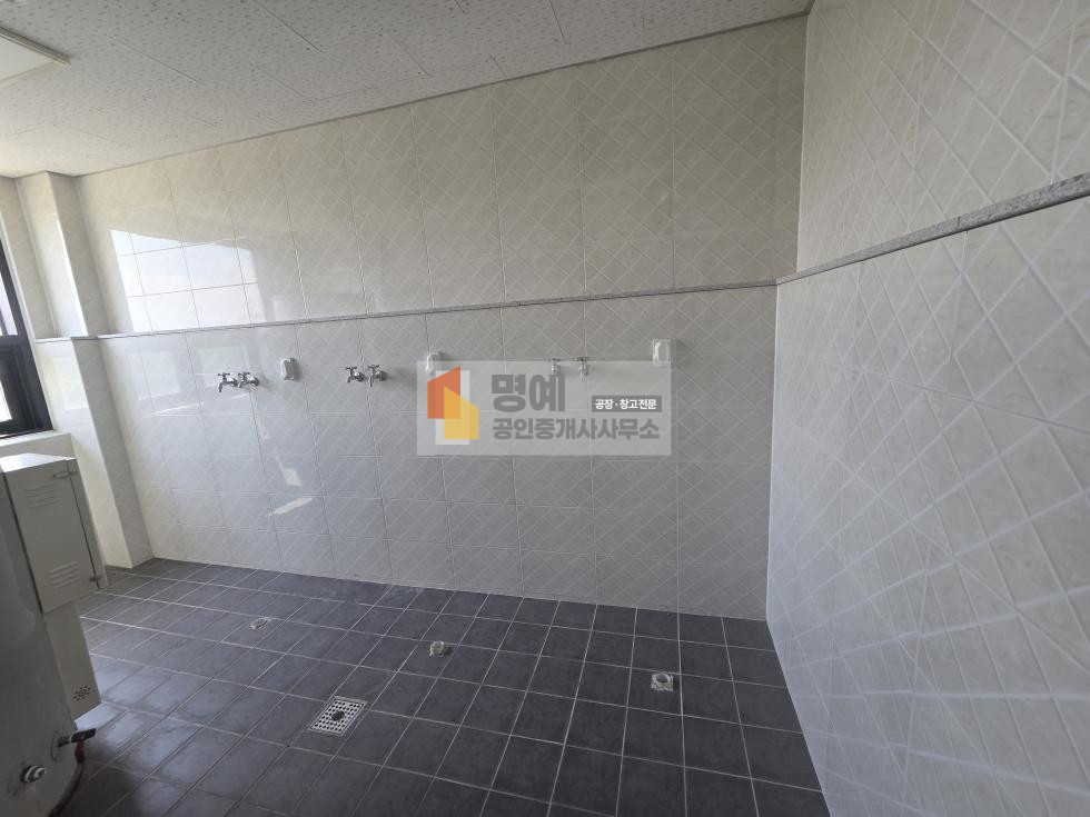충남 천안서북구 성환읍 신방리 천안 성환 기숙사 건물임대건물200평 전체, 부분임대 월세 매물번호 10878 사진 21