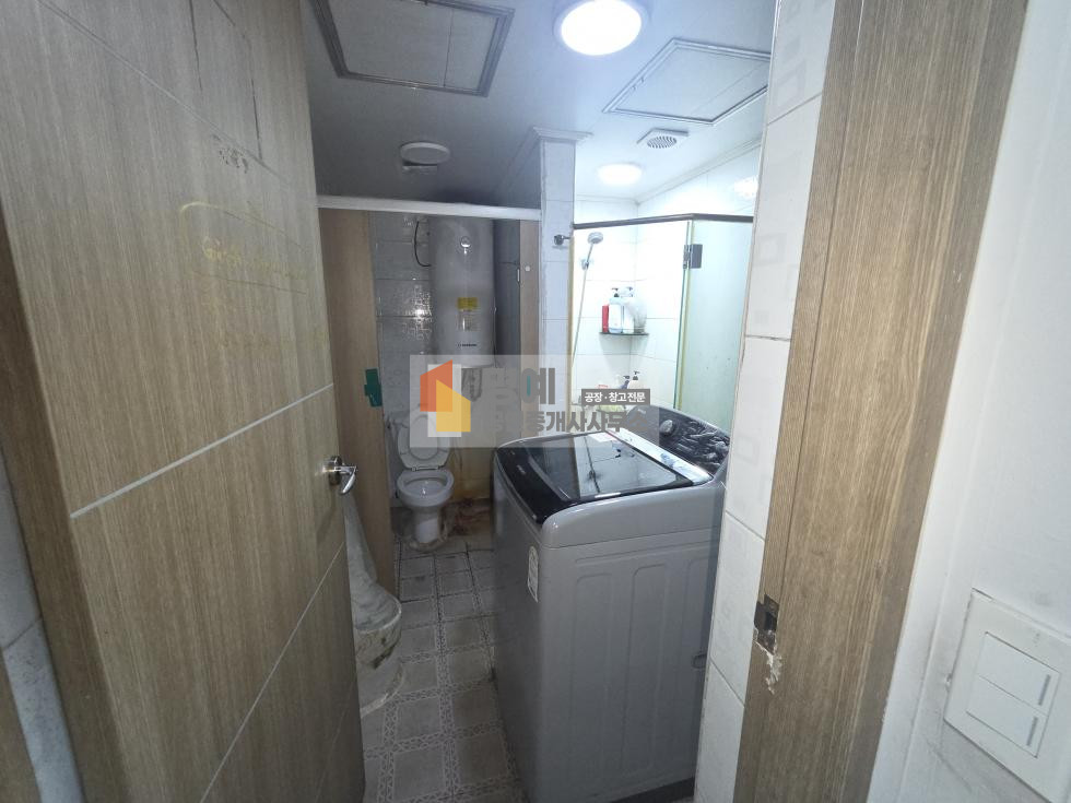 충남 천안서북구 성거읍 석교리 천안 성거 공장임대 건물110평 제조업소 단독마당 성거읍 월세 매물번호 10875 사진 13