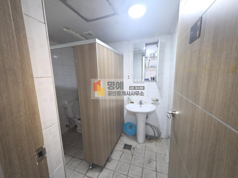 충남 천안서북구 성거읍 석교리 천안 성거 공장임대 건물110평 제조업소 단독마당 성거읍 월세 매물번호 10875 사진 15