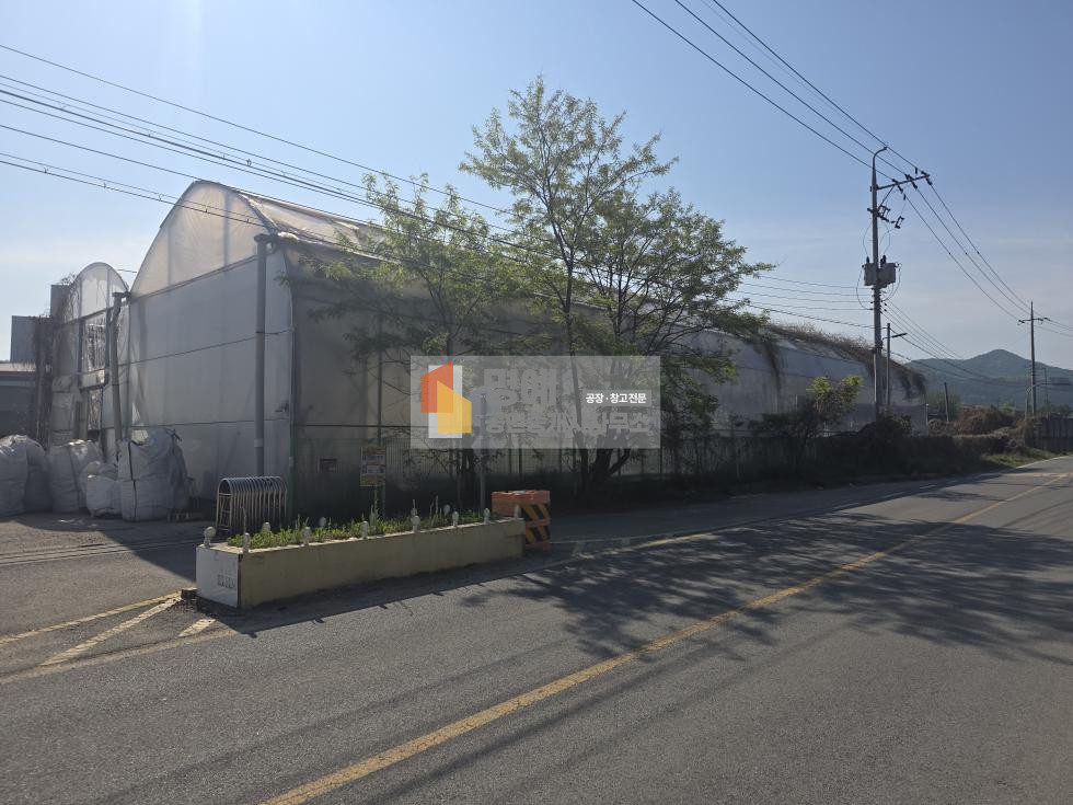 충남 천안서북구 성거읍 석교리 천안 성거 공장임대 건물110평 제조업소 단독마당 성거읍 월세 매물번호 10875 사진 17