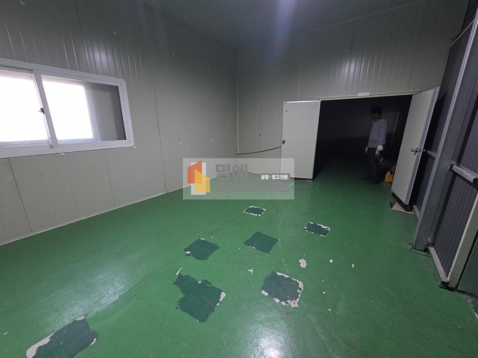 충남 천안서북구 성거읍 요방리 천안 성거 공장임대 건물71평 천안ic인근 대형차 진입가능 월세 매물번호 10874 사진 7