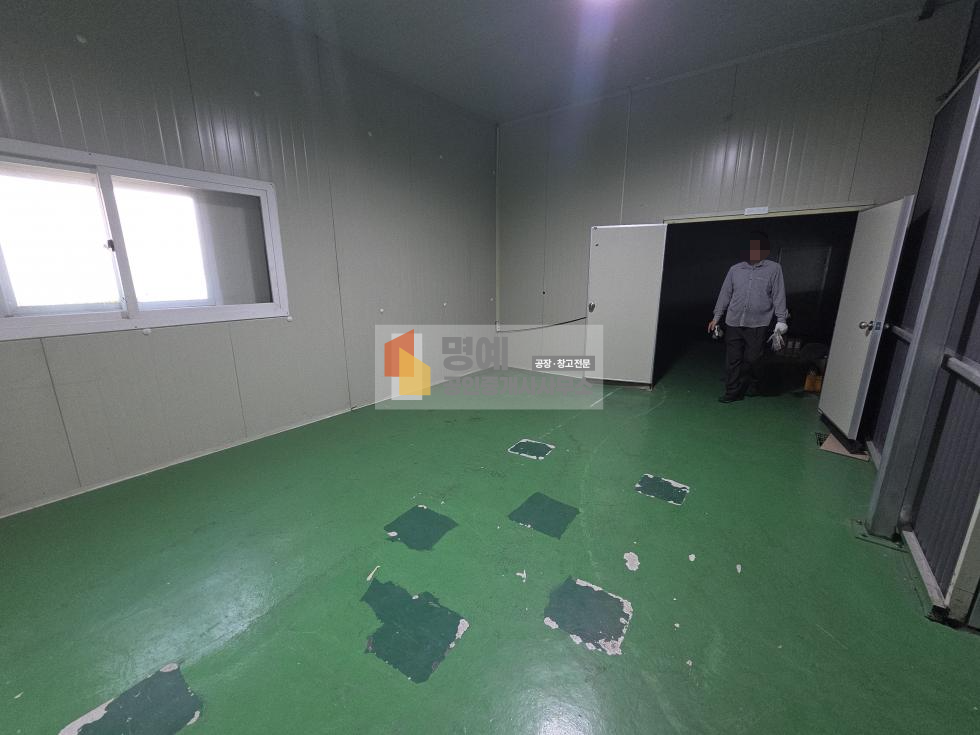 충남 천안서북구 성거읍 요방리 천안 성거 공장임대 건물71평 천안ic인근 대형차 진입가능 월세 매물번호 10874 사진 8