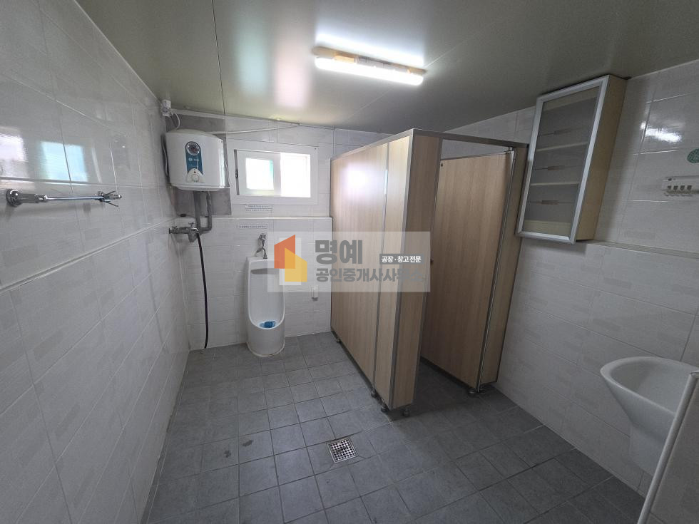 충남 천안서북구 성거읍 요방리 천안 성거 공장임대 건물71평 천안ic인근 대형차 진입가능 월세 매물번호 10874 사진 11
