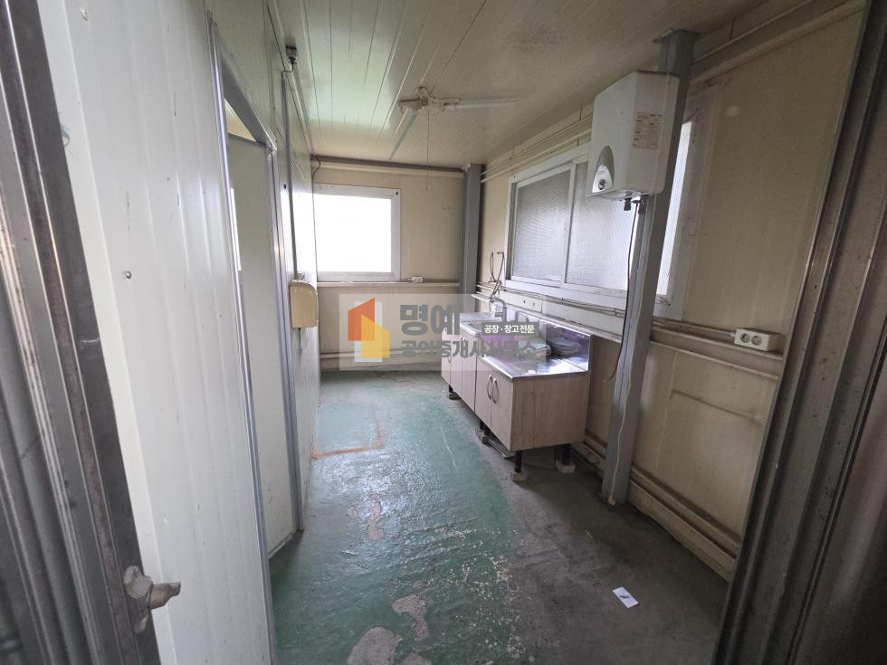 충남 천안서북구 직산읍 마정리 3동 천안 직산 공장임대 건물80평 2종근생 마정공단 인근 월세 매물번호 10821 사진 8