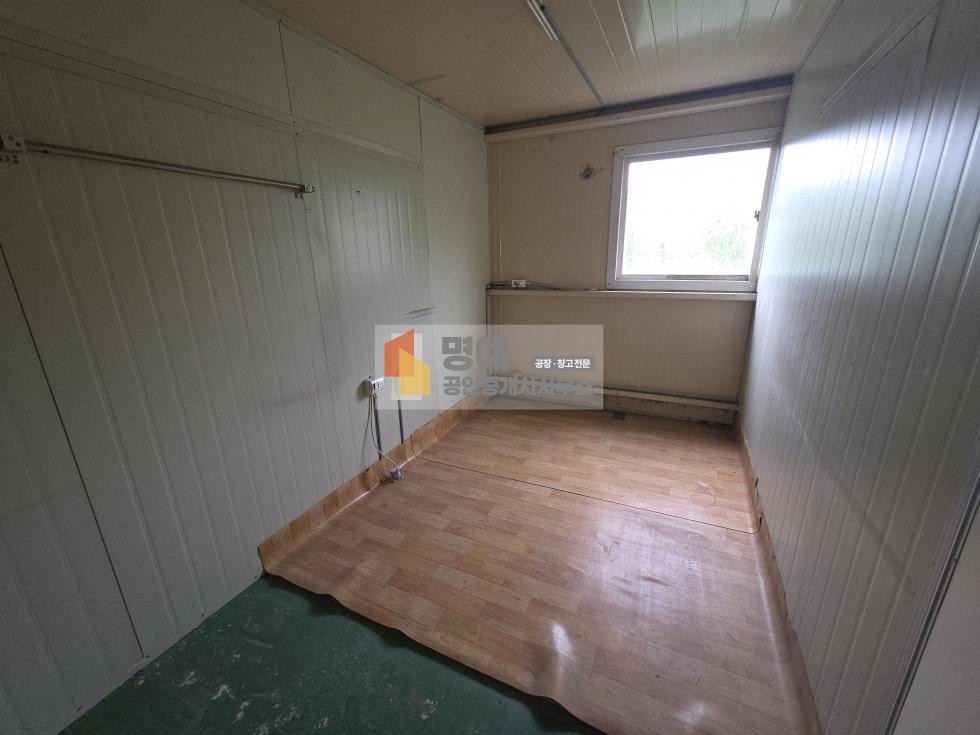 충남 천안서북구 직산읍 마정리 3동 천안 직산 공장임대 건물80평 2종근생 마정공단 인근 월세 매물번호 10821 사진 9