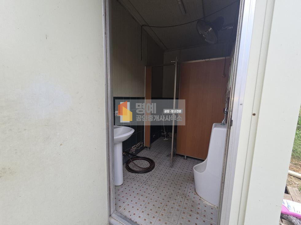 충남 천안서북구 직산읍 마정리 3동 천안 직산 공장임대 건물80평 2종근생 마정공단 인근 월세 매물번호 10821 사진 11