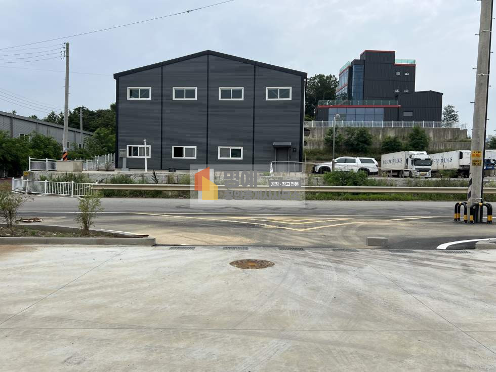 주출입구