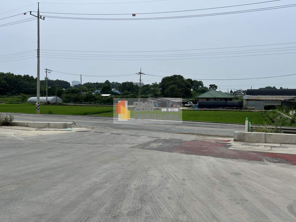 주출입구