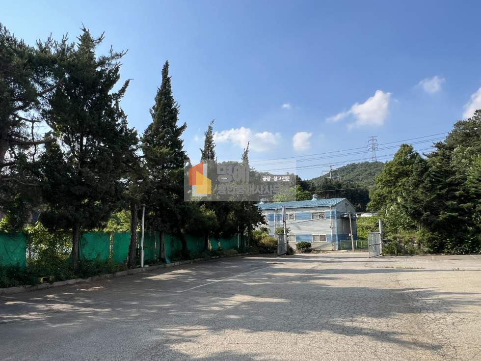 주 출입구