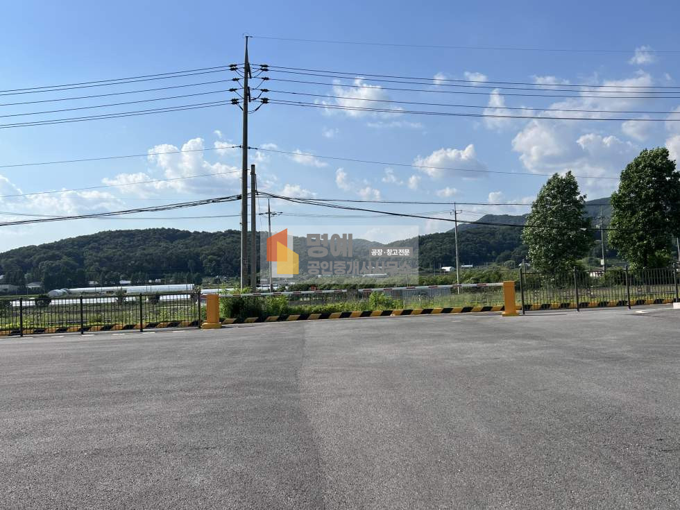 주출입구
