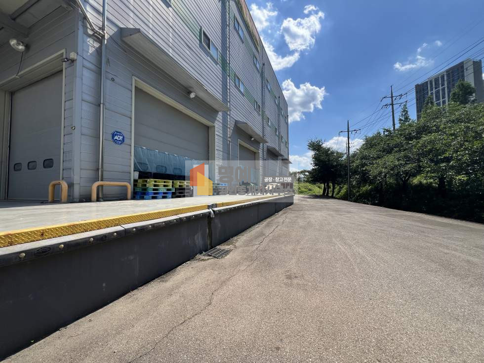 옆마당