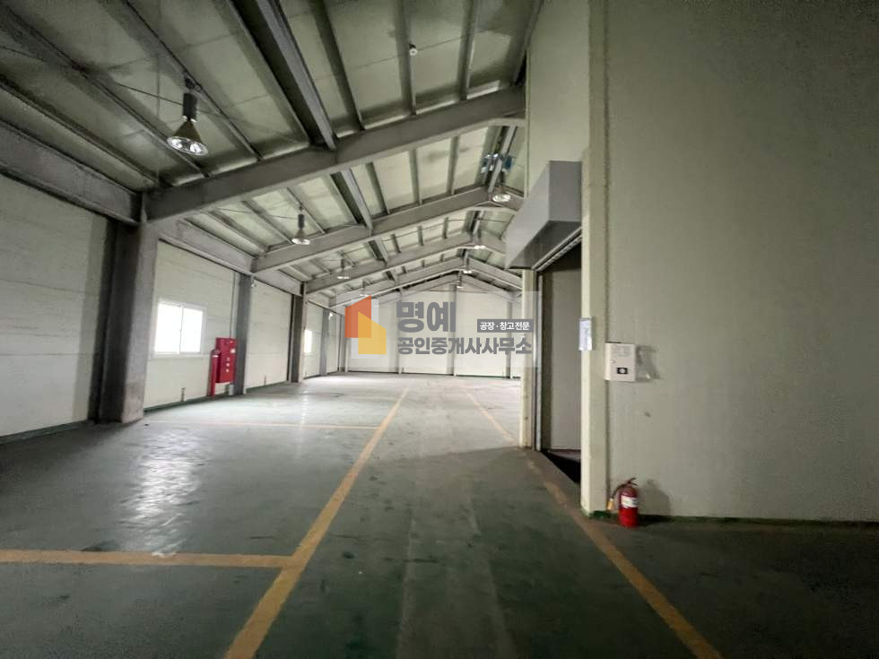 2층