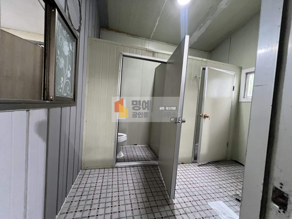 화장실1