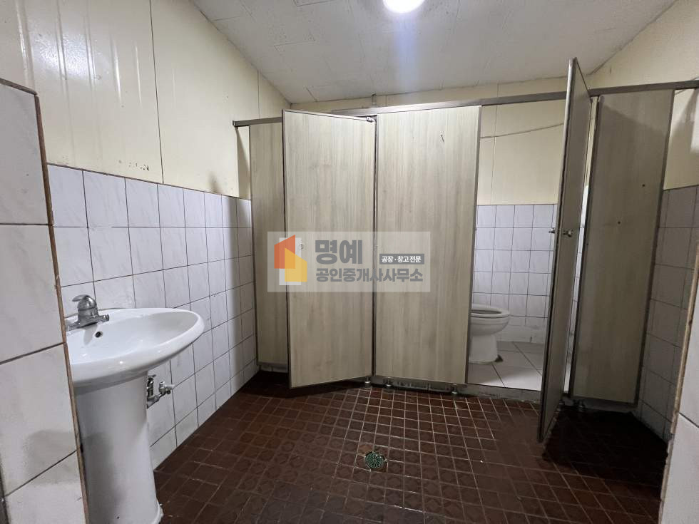 화장실2
