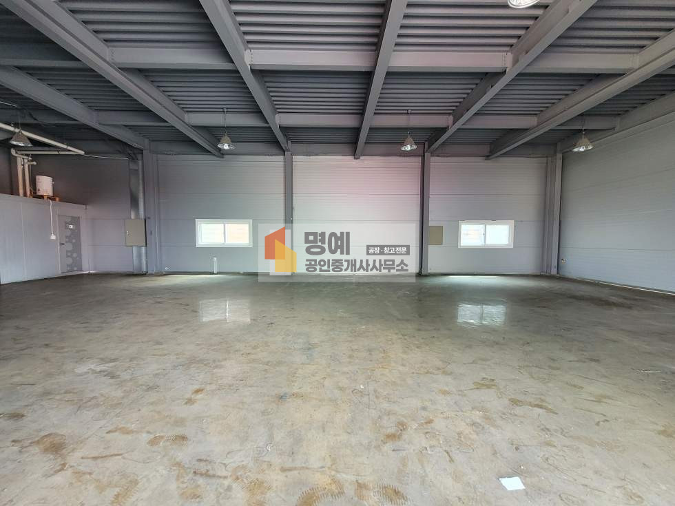 1층