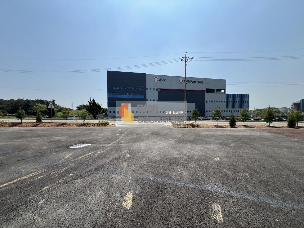 주 출입구