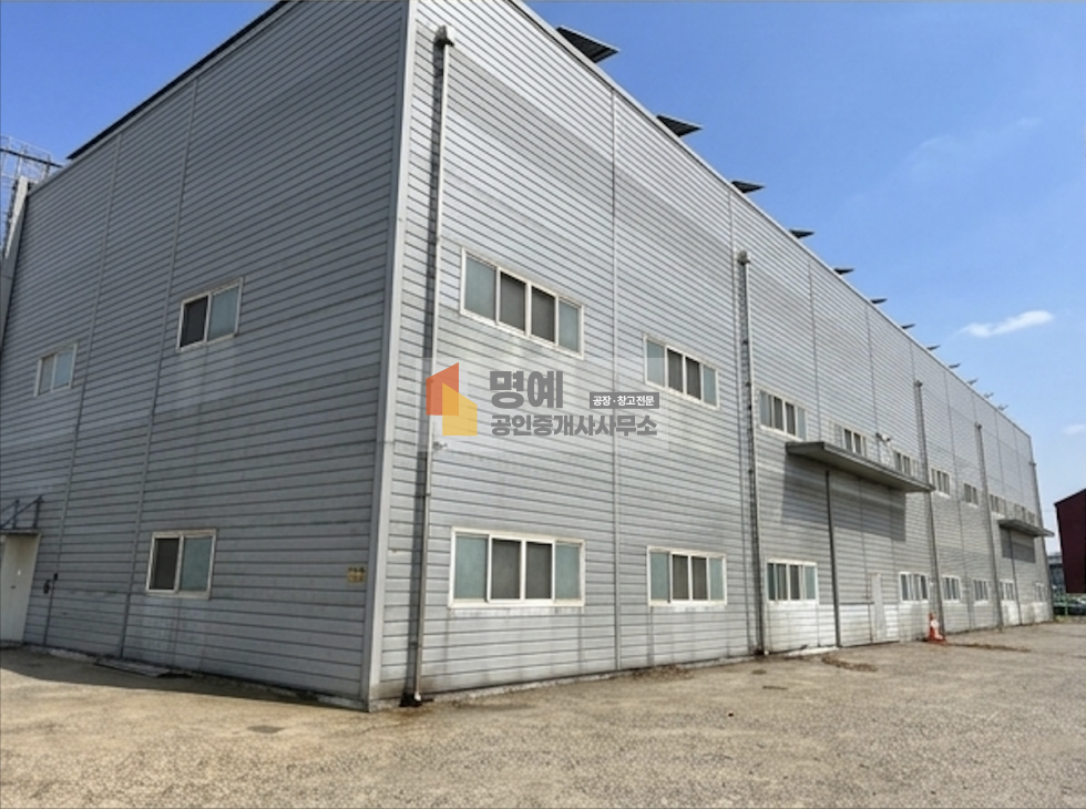 1동