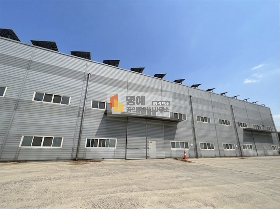 1동