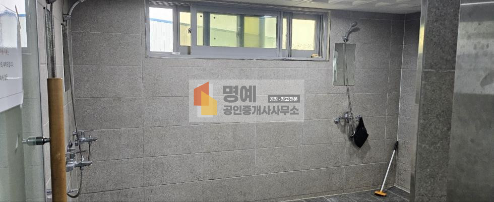 충남 아산시 인주면 걸매리 공장,사무동 매매,대형 사출, 금형, 철강공장 추천 매매 매물번호 10715 사진 7