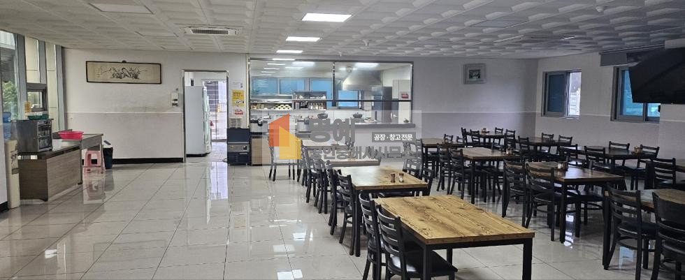 충남 아산시 인주면 걸매리 공장,사무동 매매,대형 사출, 금형, 철강공장 추천 매매 매물번호 10715 사진 12