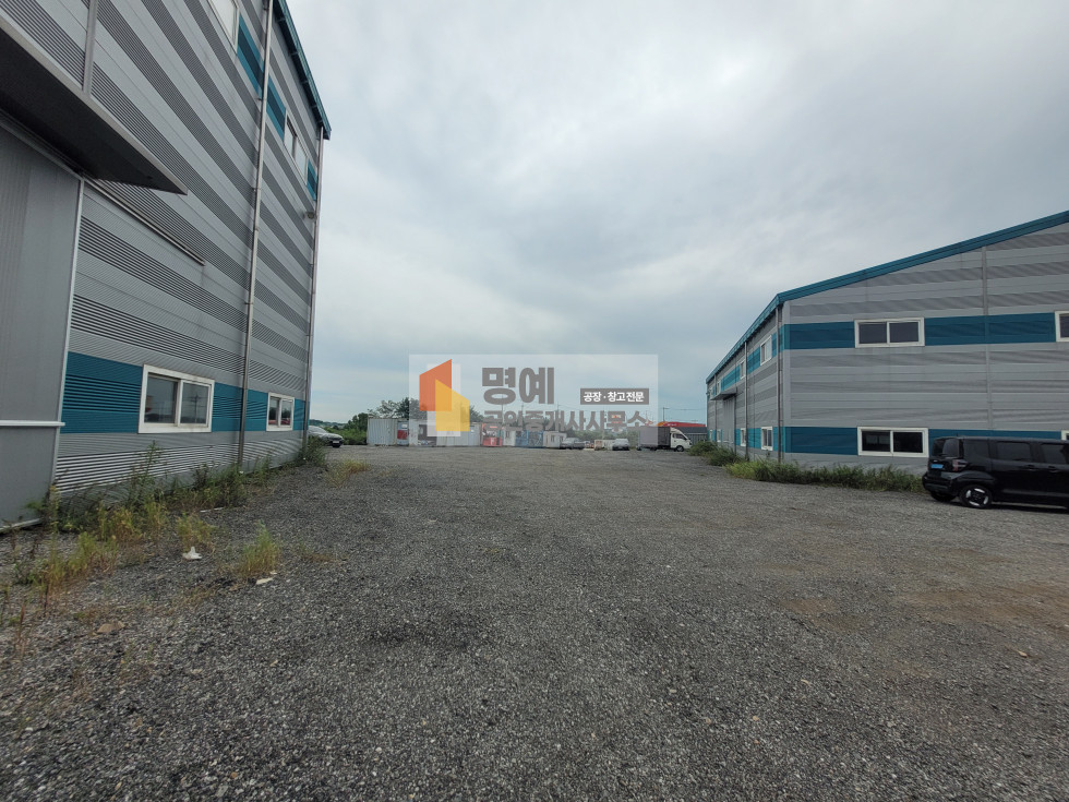 주 출입구